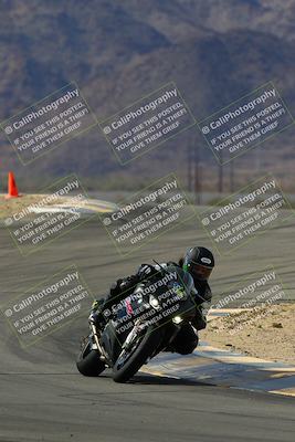 media/Mar-13-2022-SoCal Trackdays (Sun) [[112cf61d7e]]/Turns 9 and 8 (1020am)/